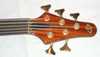 TUNE TWX 05 fretless 3.jpg
